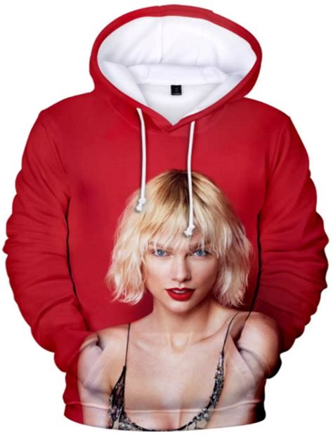 Buy the highest quality all too well taylor swift t-shirts on the internet. Prices increase in 00 H : 00 M : 00 S Up to 35% off sitewide! $16 tees and more. Shop Now Welcome Guest! Log In ... ALL TOO WELL HOODIES AND T-SHIRT TAYLOR SWIFT VERY CUTE DESIGH. Tags: all too well, all too well novel, all too well pullover, ...